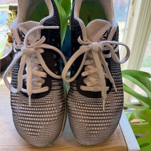 Reebok CrossFit Nano 7.0 size 10